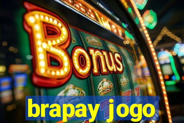 brapay jogo